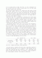 한국의 금융구조 11페이지