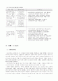 교육사회학(교육을 문화과정으로 보는 관점에 대해 설명하시오.) 5페이지