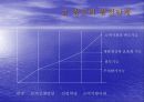 광고의 이해 5페이지