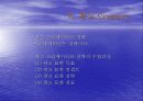 광고의 이해 12페이지