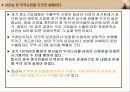 국제 상관습 - 중국 4페이지