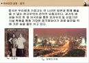 국제 상관습 - 중국 6페이지