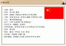 국제 상관습 - 중국 10페이지