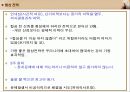 국제 상관습 - 중국 18페이지