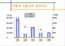 금융계의 떠오르는 화두 - 방카슈랑스 9페이지