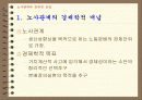 노사관계 2페이지