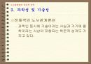 노사관계 10페이지