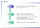 기업 분석 사례 - 스즈끼 사무라이 3페이지