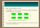 제품설계에 대하여 24페이지