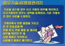 중소기업 정보시스템 분석 12페이지