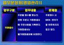 중소기업 정보시스템 분석 15페이지