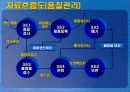 중소기업 정보시스템 분석 43페이지