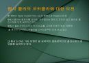 포지셔닝전략의 개요와 사례 15페이지
