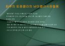 포지셔닝전략의 개요와 사례 17페이지