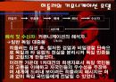 히틀러의 커뮤티케이션 6페이지