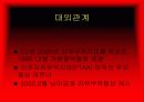 MERCOSUR, 남미공동시장에 대하여 12페이지