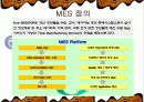 MES의 정의와 기대효과 3페이지
