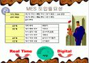 MES의 정의와 기대효과 4페이지
