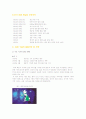 DMB의 비효율적 전개와 우리나라 IT산업이 나아가야할 방향 5페이지