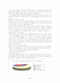 성공사례 기업분석 - “뮤” [주]웹젠 13페이지
