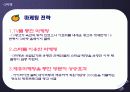 온라인마켓-G마켓의 기업분석- 12페이지