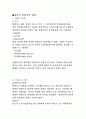 [공학/컴퓨터/통신] 사면안정 24페이지