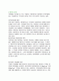 [공학/컴퓨터/통신] 사면안정 27페이지