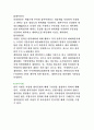 [공학/컴퓨터/통신] 사면안정 30페이지