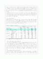 비정규직 노동자의 원인과 실태 및 대안제시(A+레포트) 6페이지