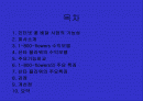 기업 비교분석 (1-800-flowers와 산타플라워) 2페이지