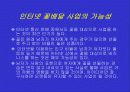 기업 비교분석 (1-800-flowers와 산타플라워) 3페이지