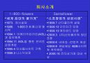 기업 비교분석 (1-800-flowers와 산타플라워) 4페이지