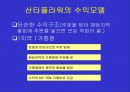 기업 비교분석 (1-800-flowers와 산타플라워) 8페이지
