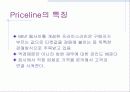 기업 비교분석 - Howmuch vs Priceline 15페이지
