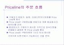 기업 비교분석 - Howmuch vs Priceline 16페이지