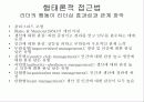 조직 행태론[리더쉽, 권력, 갈등, 의사전달, 의사결정] 7페이지