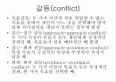 조직 행태론[리더쉽, 권력, 갈등, 의사전달, 의사결정] 29페이지