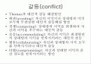 조직 행태론[리더쉽, 권력, 갈등, 의사전달, 의사결정] 31페이지