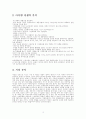 [분석/조사] 창업절차 3페이지