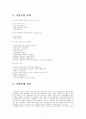 [분석/조사] 창업절차 4페이지