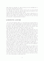 [분석/조사] 창업절차 10페이지