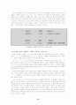 윤흥길의 장마와 기억 속의 들꽃 13페이지