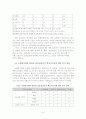 교원평가제에 관한 뉴스 프레임 분석 9페이지