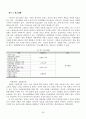 결손가정 청소년의 여가인식에 관한 근거이론적 분석 42페이지