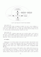 결손가정 청소년의 여가인식에 관한 근거이론적 분석 65페이지