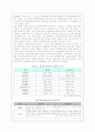 비정규직 노동자의 문제점에 대한 고찰 3페이지