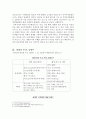 한국의 FTA 방향 3페이지