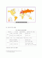 한국의 FTA 방향 4페이지