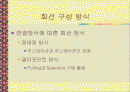 데이터 링크 층(Data Link Layer) 2페이지