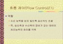데이터 링크 층(Data Link Layer) 11페이지